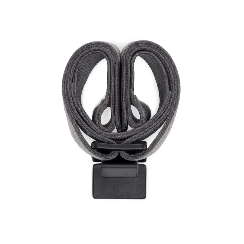 DJI Action 2 Magnetic Headband by attaching Action 2 to the Magnetic Headband It allows you to keep your hands free in Stock