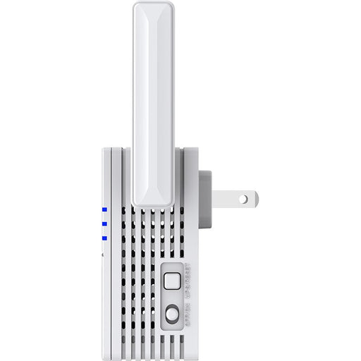 2.4GHz Wireless Wifi Repeater 300Mbps Router Repeater 2*3dBi Antenna Signal Booster Wi fi Extender Home Access Point