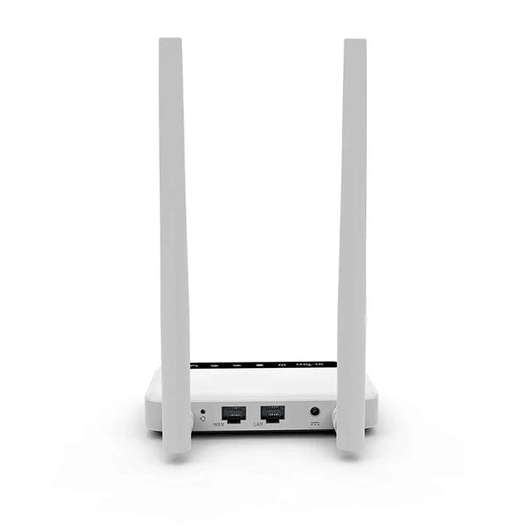 រ៉ោតទ័រ GL.iNet Spitz (GL-X750V2) 4G LTE OpenWrt AC750 ប្រេកង់ពីរ Wi-Fi IoT Gateway VPN Client និង Server ដែលភ្ជាប់មកជាមួយ រន្ធដោត MicroSD