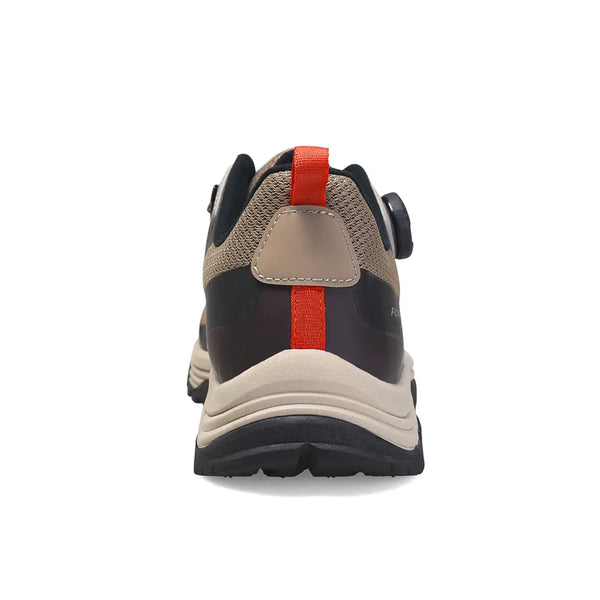 HUMTTO Trainers Running Shoes Men 2021 Gym Sneakers for Mens Breathable Sport Luxury Designer Casual Outdoor Jogging Man Shoes