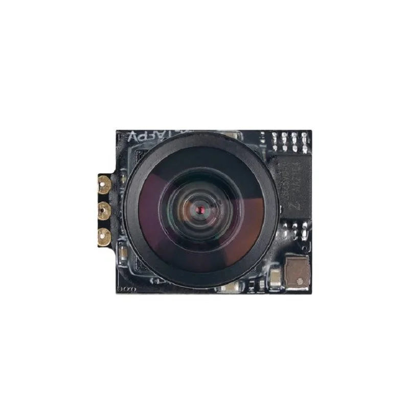 កាមេរ៉ាមីក្រូ FPV BETAFPV C02 សម្រាប់យន្តហោះគ្មានមនុស្សបើក RC FPV Drone Meteor65, Beta65S, Beta85 pro2, HX100SE