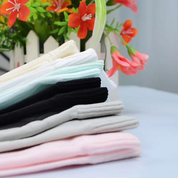 1 Pair Men Women Golf T-Shirt Accessory Arm Sleeve Warmers Sunscreen Ice Cool Breathable Outdoor Sport Wear 4 Season XT002