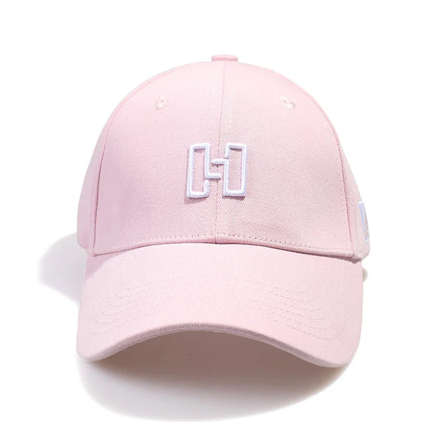 HUMTTO Outdoor Peaked Cap Casual Breathable Hiking Spring Summer Sunblock Caps Quick-drying Running Hats Baseball Hat for Men