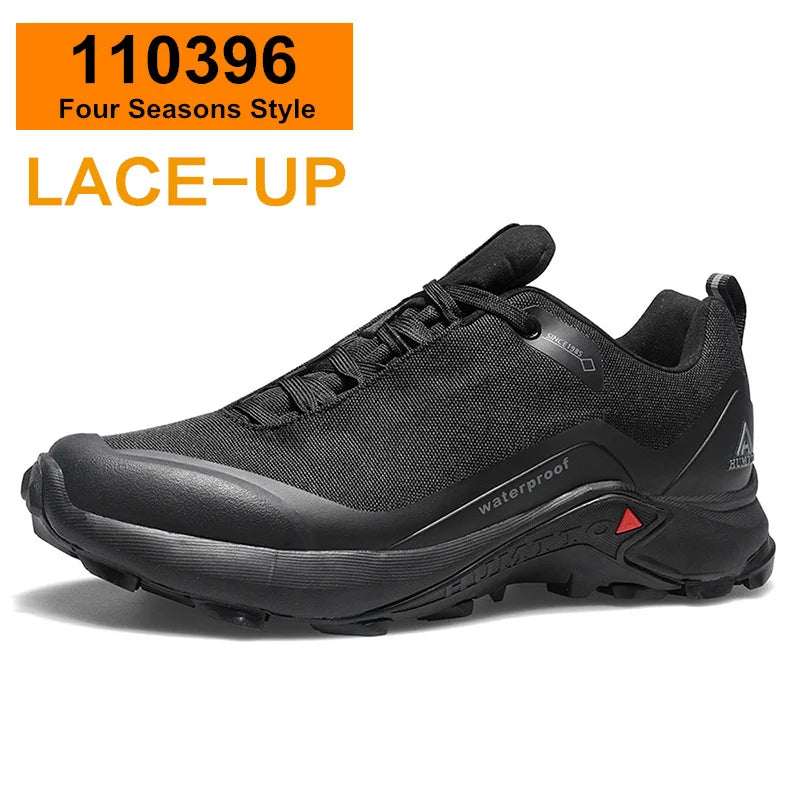HUMTTO Trainers Running Shoes Men 2021 Gym Sneakers for Mens Breathable Sport Luxury Designer Casual Outdoor Jogging Man Shoes