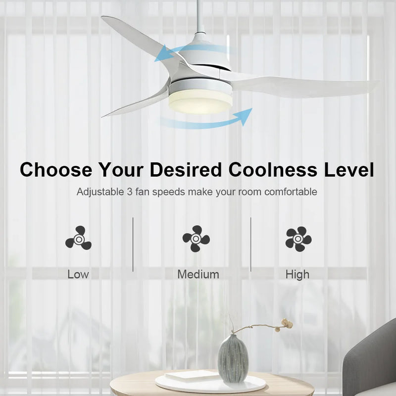 SONOFF iFan04 433Mhz RF 110V/220V Ceiling Fan & Light Remote Controller WiFi Smart Switch Voice Control via Google Home Alexa
