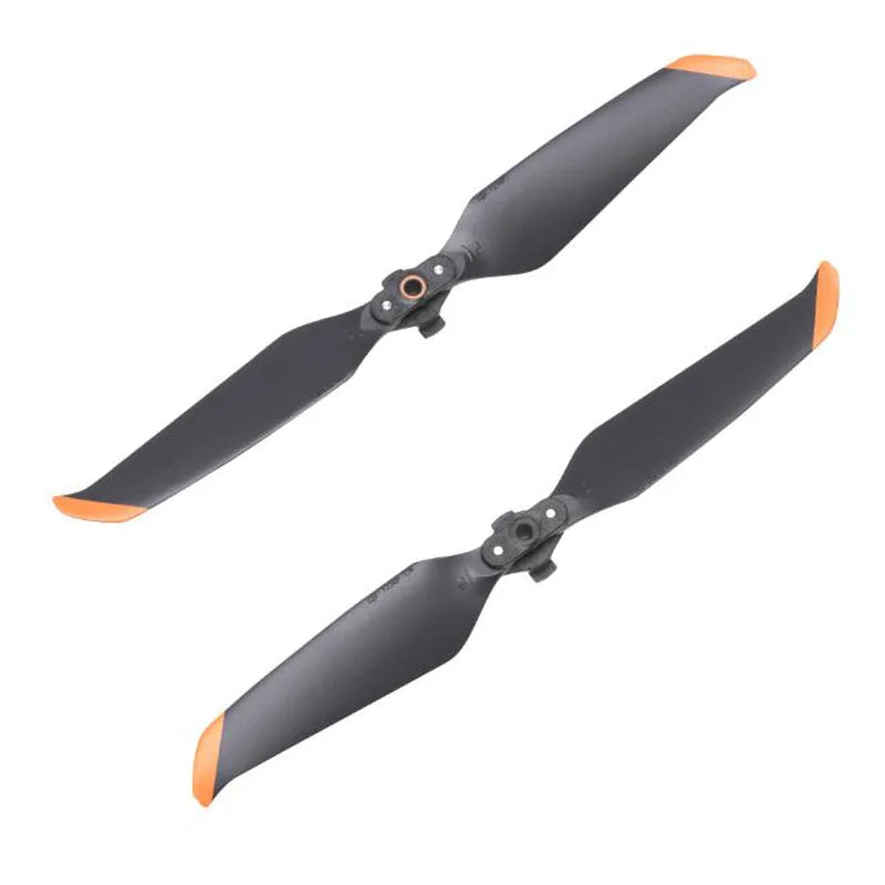 DJI Air 2S Low-Noise Propellers for DJI Air 2S / Mavic Air 2 New Original Accessories in Stock