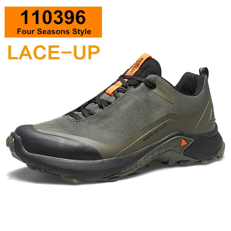 HUMTTO Trainers Running Shoes Men 2021 Gym Sneakers for Mens Breathable Sport Luxury Designer Casual Outdoor Jogging Man Shoes