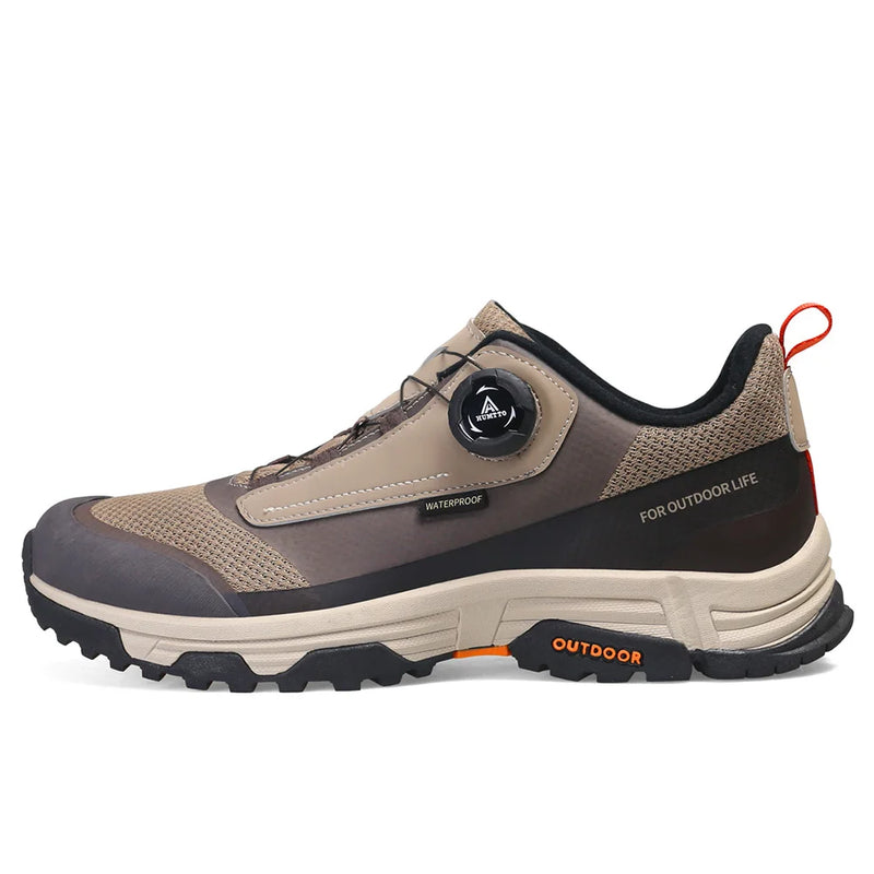 HUMTTO Trainers Running Shoes Men 2021 Gym Sneakers for Mens Breathable Sport Luxury Designer Casual Outdoor Jogging Man Shoes