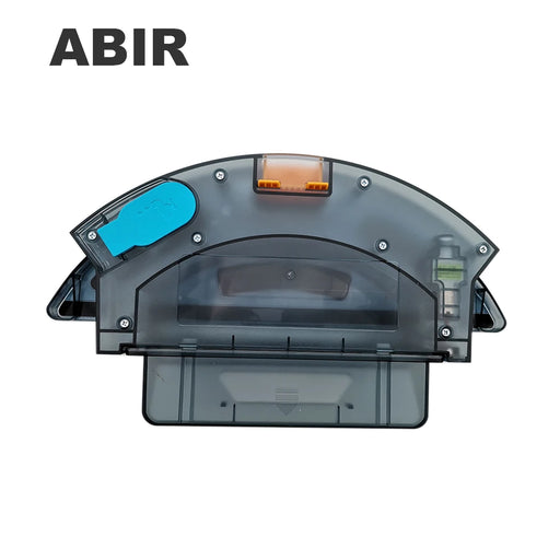 (For X5,X6,X8) Original water tank for Robot Vacuum Cleaner ABIR X5,X6,X8