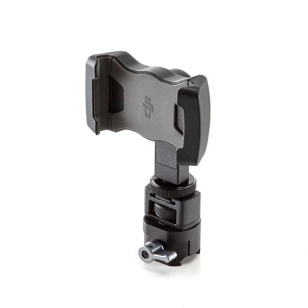 DJI RS Phone Holder for DJI RS 4 Pro / RS 4 / RS 3 Pro New Original Accessories in Stock