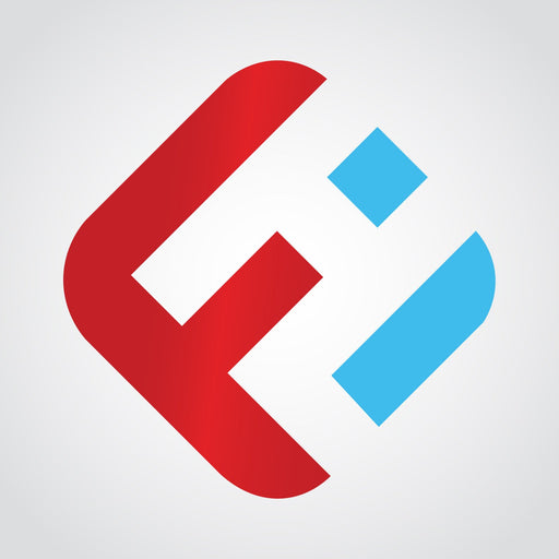 Heng Feng Cambodia Bank