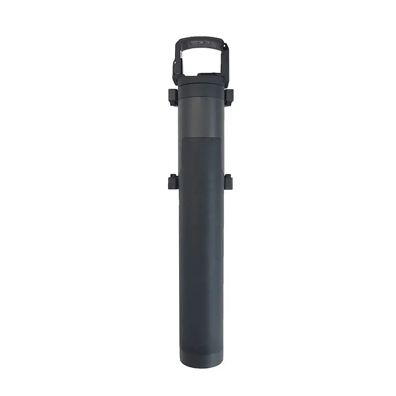 DJI Osmo Pocket 2 Extension Rod Micro Tripod Do-It-All Handle Accessories Retractable Wireless Microphone Transmitter New