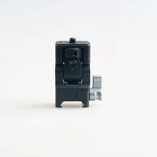 DJI Ronin S/SC Adjustable Monitor Mount adjust monitor angle original brand new compatible with Ronin S/SC