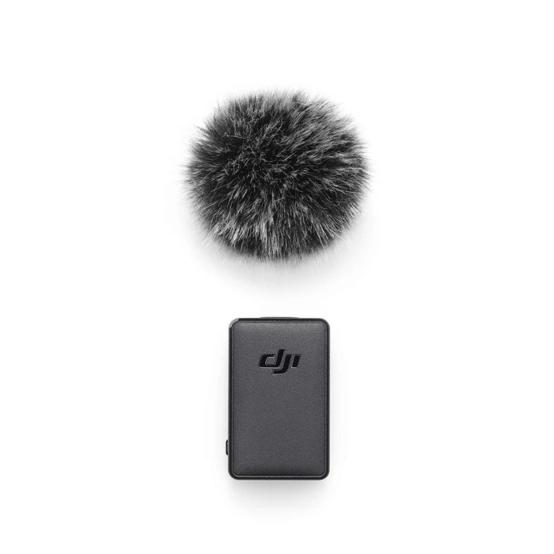 DJI Pocket 2 Phone Clip DJI Pocket 2 Accessories 1/4" thread and cold shoe for expanded shooting options for DJI Osmo Pocket 2