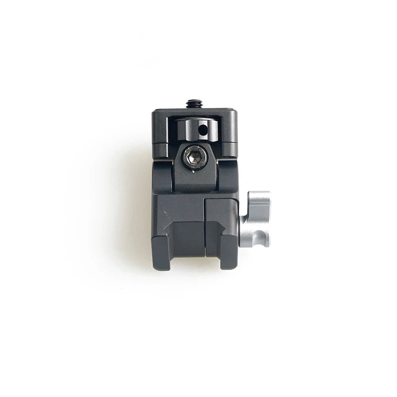 DJI Ronin S/SC Adjustable Monitor Mount adjust monitor angle original brand new compatible with Ronin S/SC