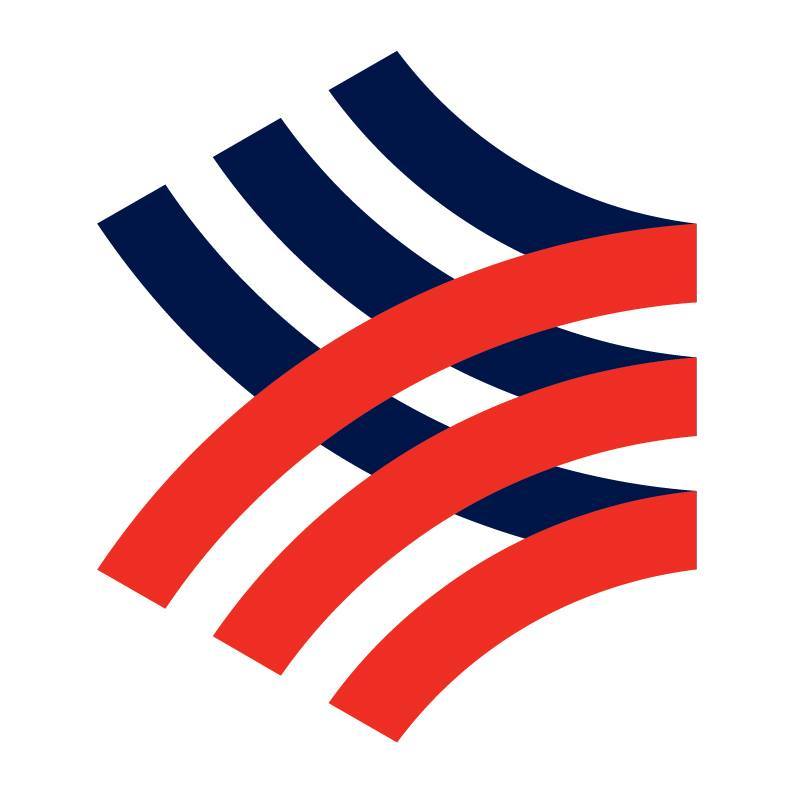 Hong Leong Bank (Cambodia)