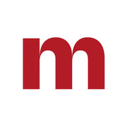 Masters in Marketing