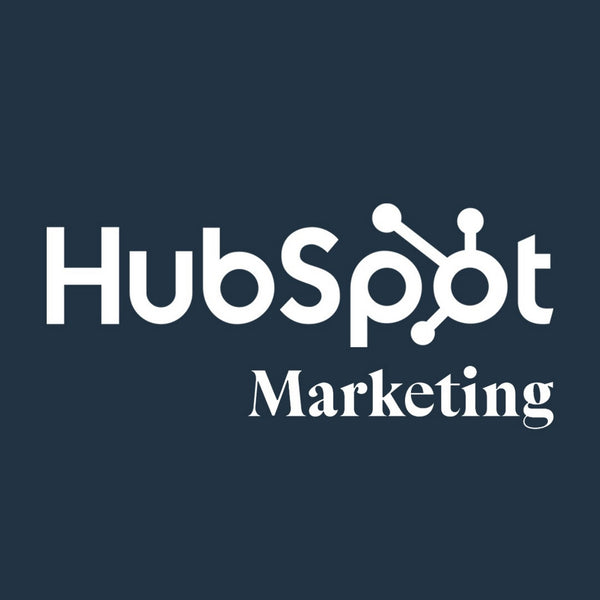 Masters in Marketing