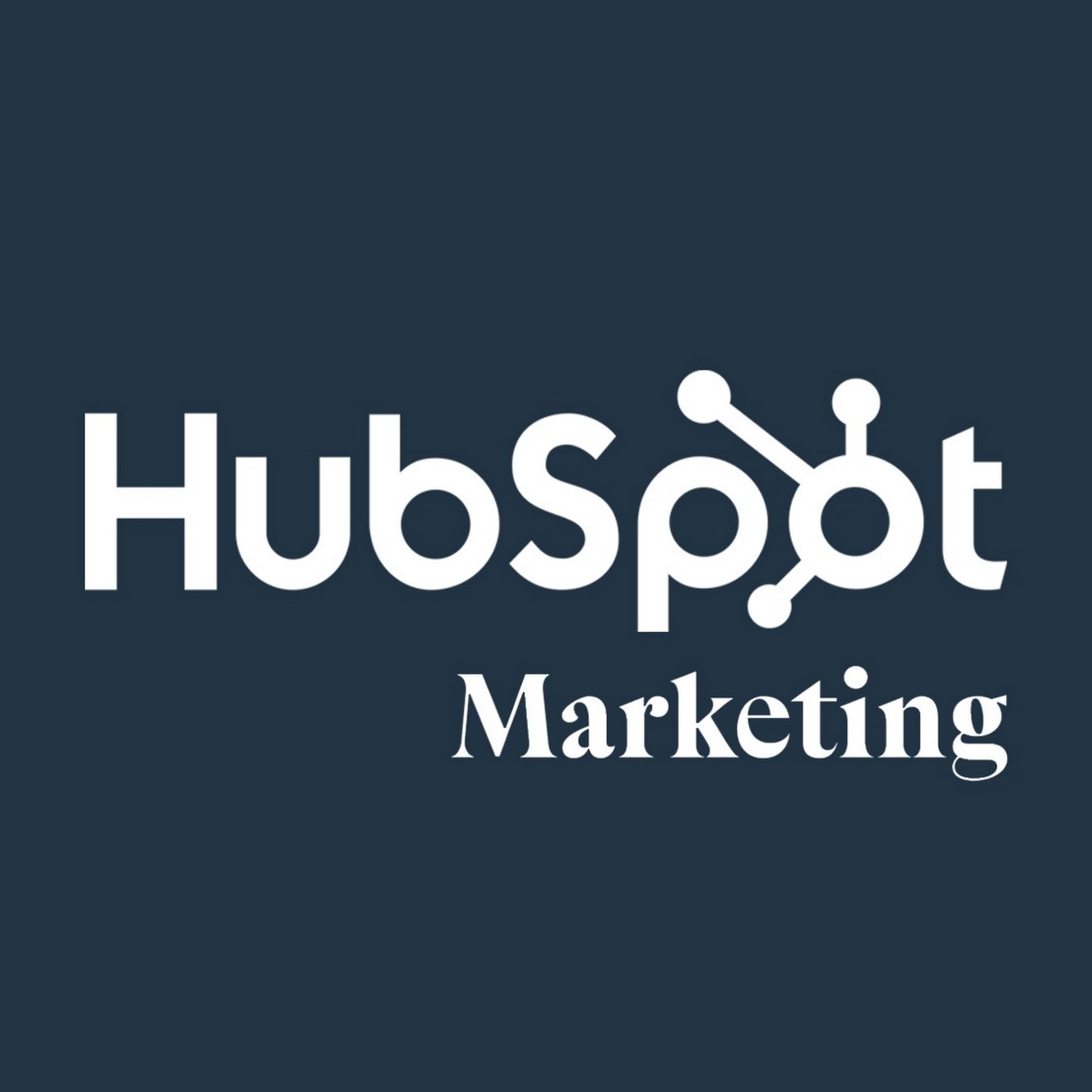 Masters in Marketing