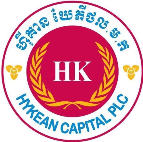 Hykean Capital Plc