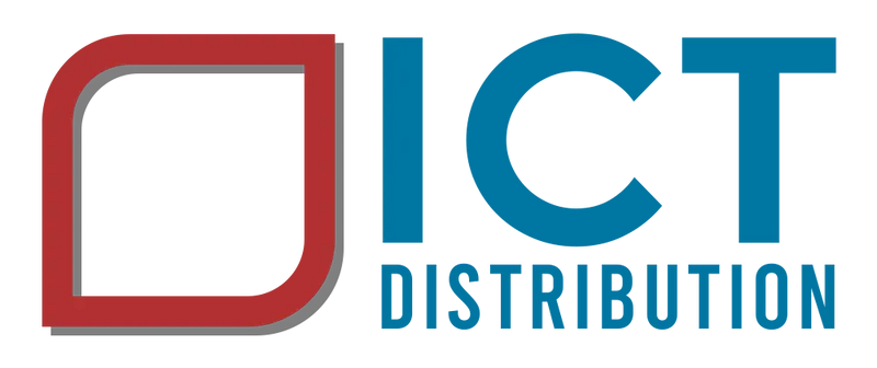 ICT Distribution Cambodia