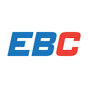 EBC - Educational Broadcasting Cambodia