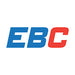 EBC - Educational Broadcasting Cambodia