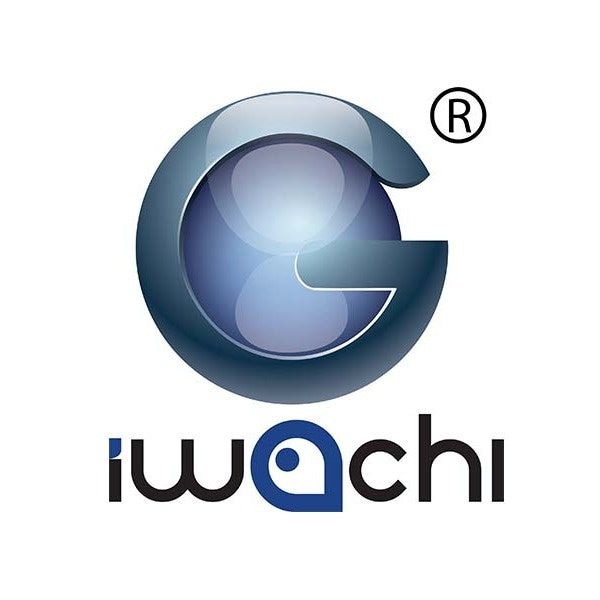 Iwachi Cambodia