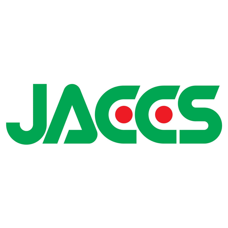 JACCS MICROFINANCE (CAMBODIA) PLC.