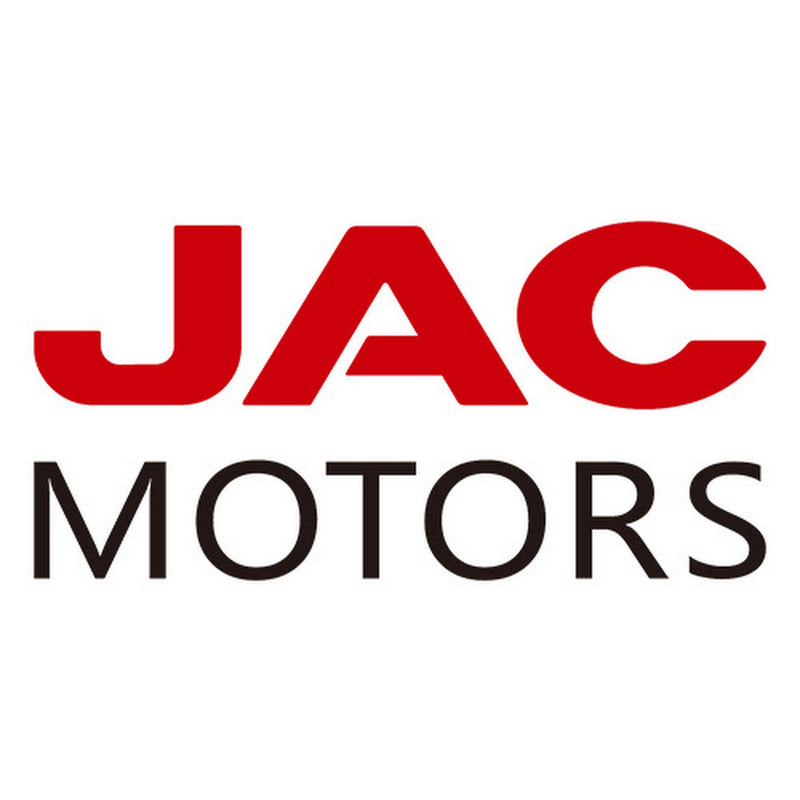 JAC