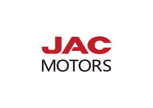JAC Trucks Cambodia