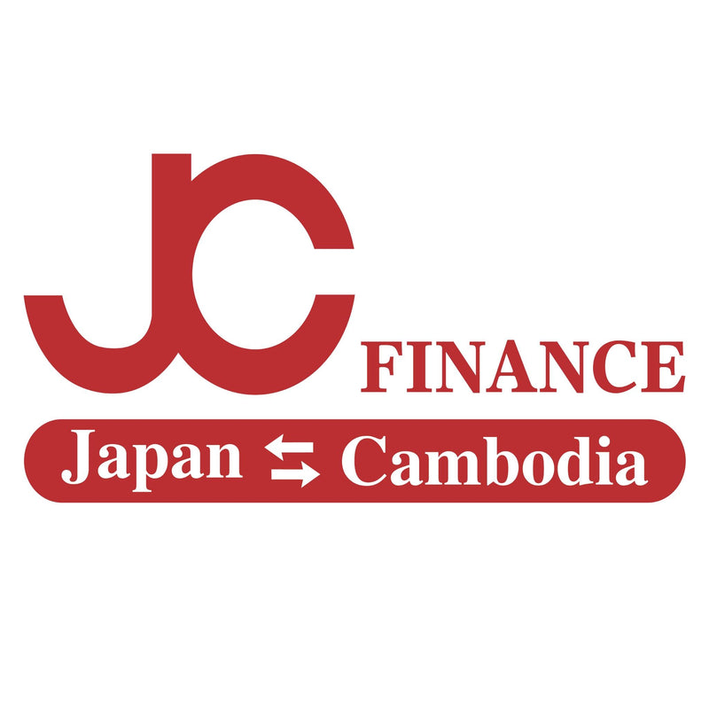 JC finance plc.