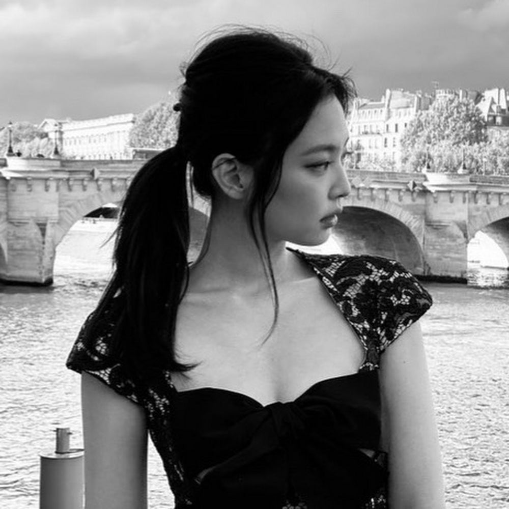 Jennierubyjane Official