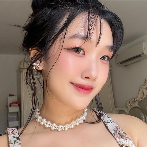Jasmine Hang