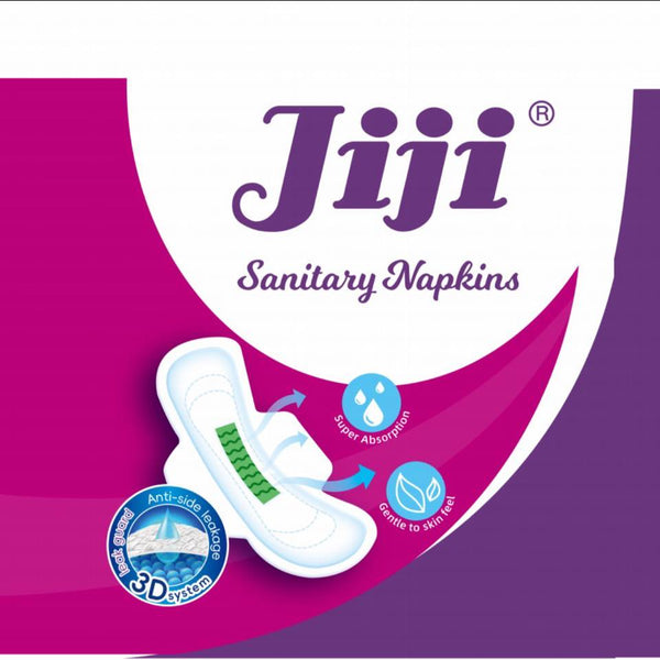 Jiji Cambodia