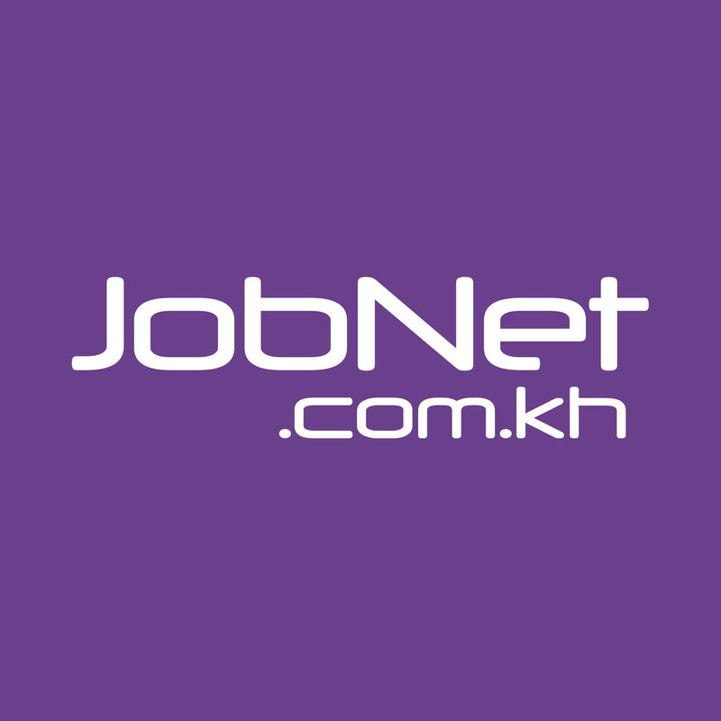 JobNet