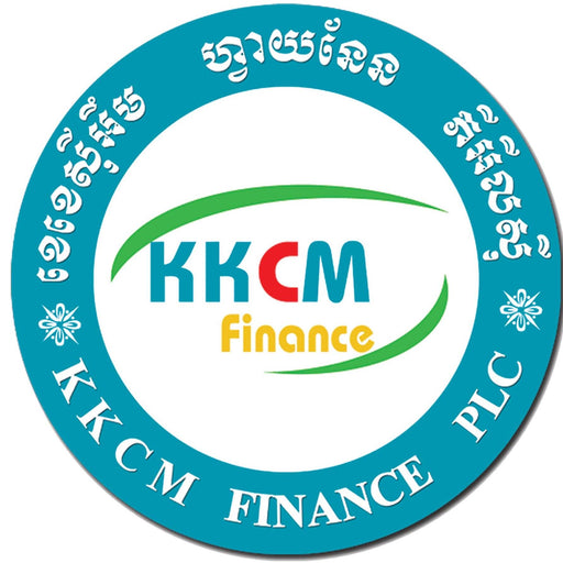 K.K.C.M Finance PLC.