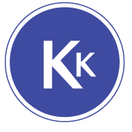 KK FUND LEASING PLC.