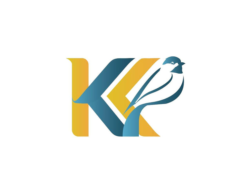 KONGKEA CAPITAL MFI PLC