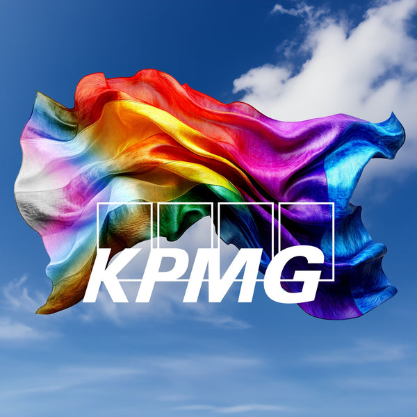 KPMG Cambodia