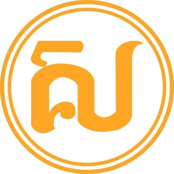 KROURSA ENNATEAN PLC