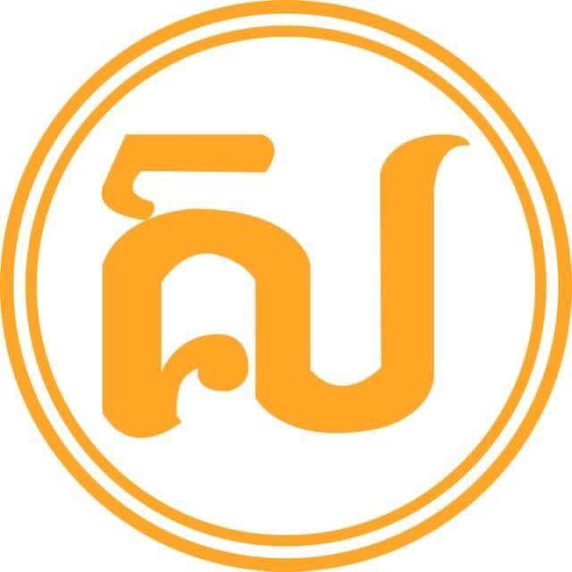 KROURSA ENNATEAN PLC