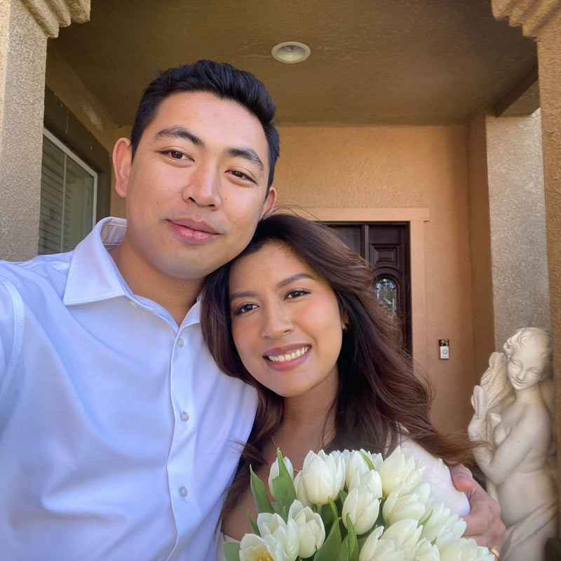 Khalay ខាល័យ