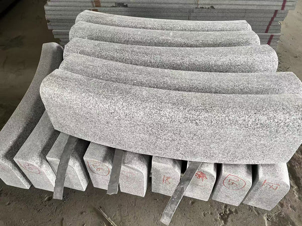 Khmer Can Do Marble Company