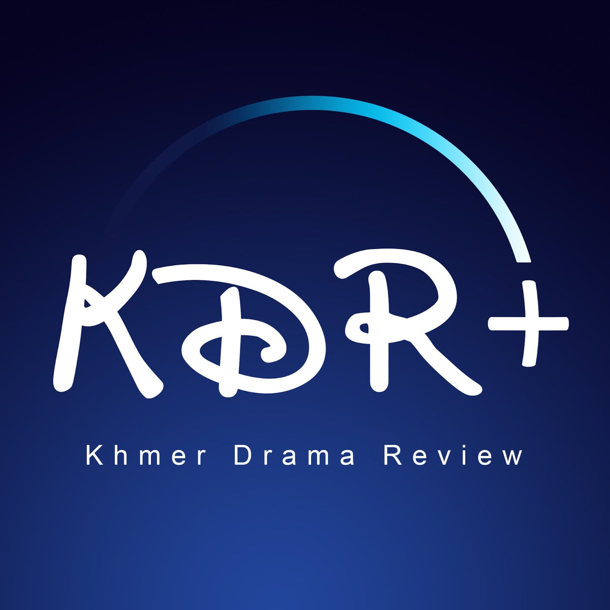 Khmer Drama Review Plus