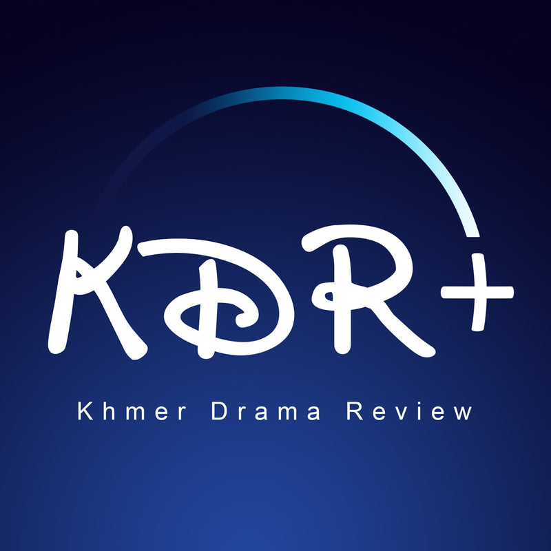 Khmer Drama Review Plus