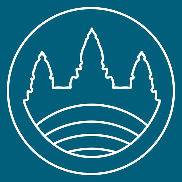 Khmer Knowledge