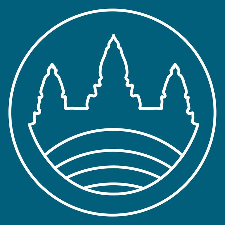Khmer Knowledge