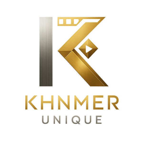 Khmer Unique