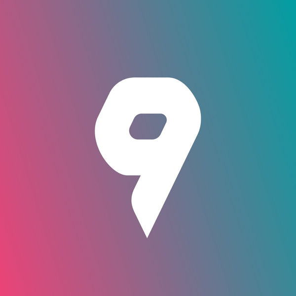 Klahan9